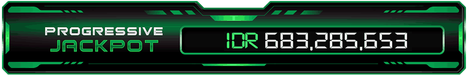 GILA189 Jackpot