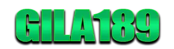 Logo GILA189